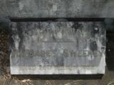 image of grave number 759616